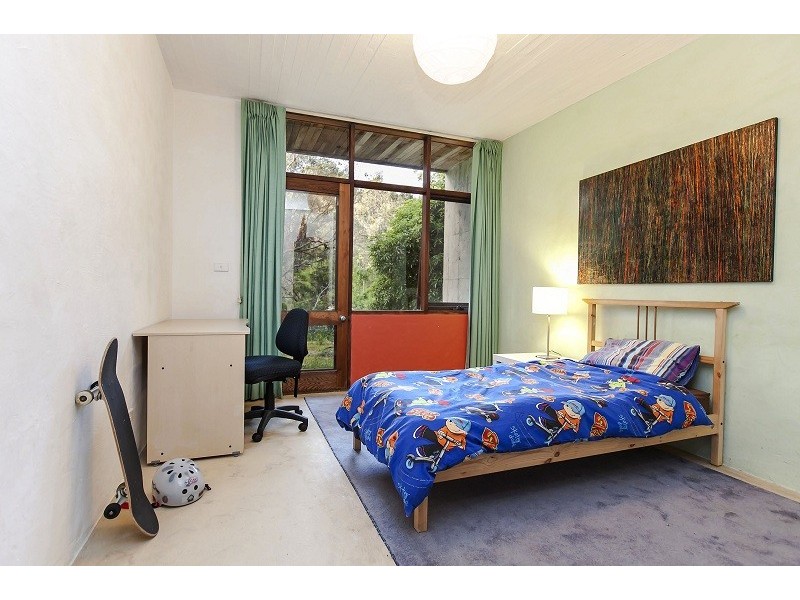 27 Reynolds Street, Blackwood SA 5051