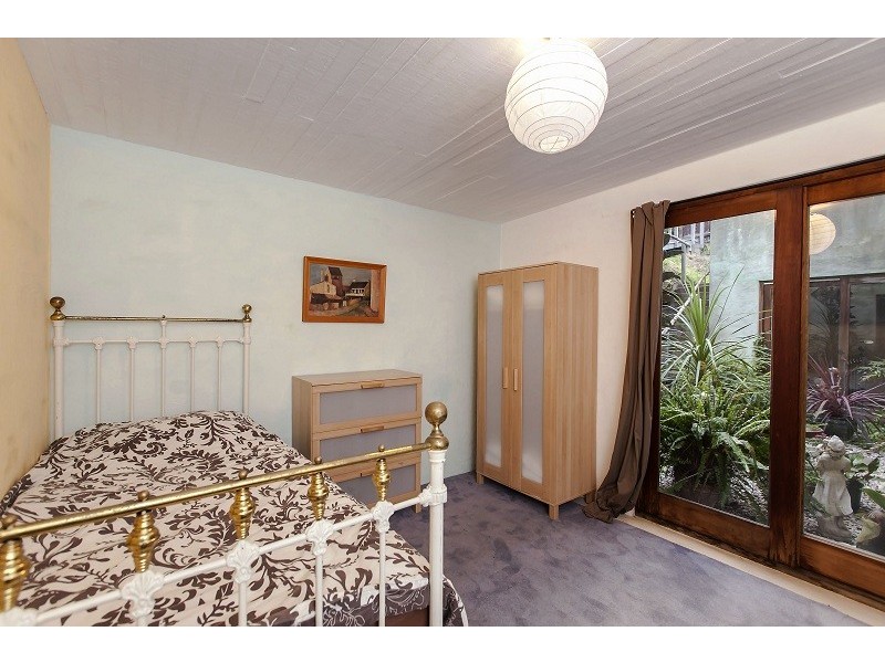 27 Reynolds Street, Blackwood SA 5051