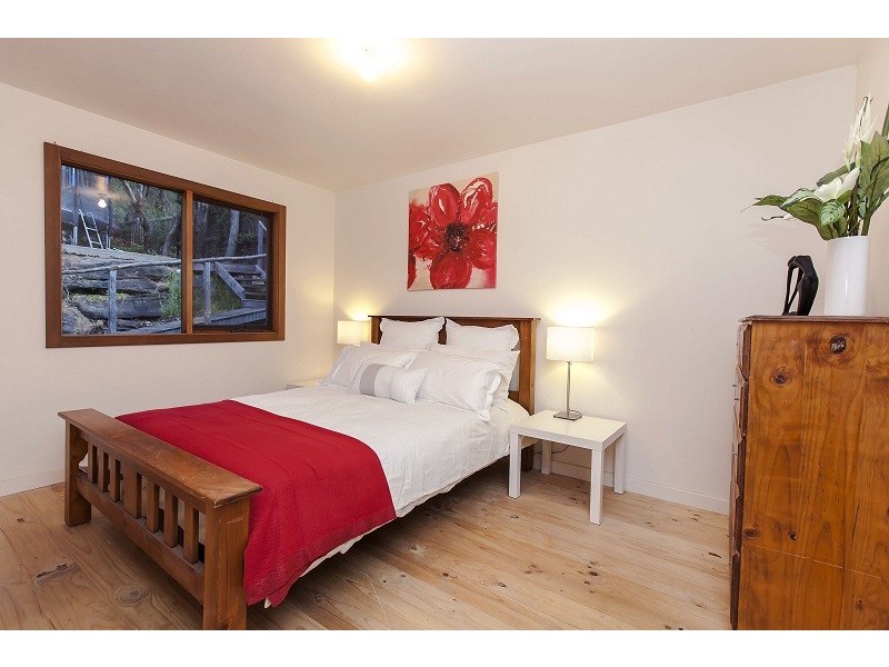 27 Reynolds Street, Blackwood SA 5051