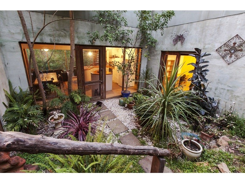 27 Reynolds Street, Blackwood SA 5051