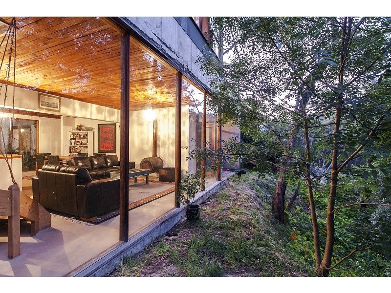 27 Reynolds Street, Blackwood SA 5051