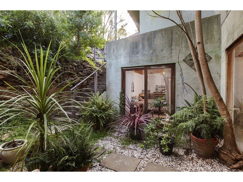 27 Reynolds Street, Blackwood SA 5051