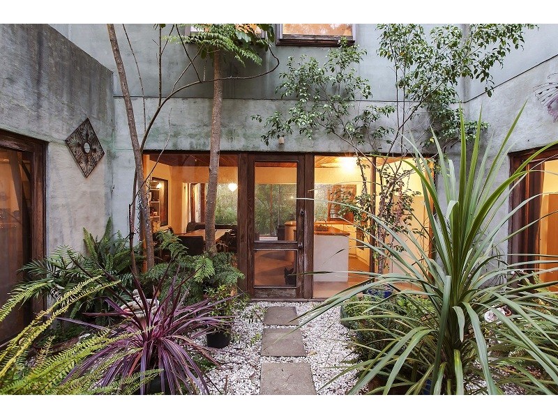 27 Reynolds Street, Blackwood SA 5051