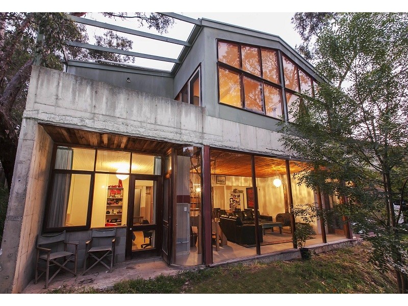 27 Reynolds Street, Blackwood SA 5051