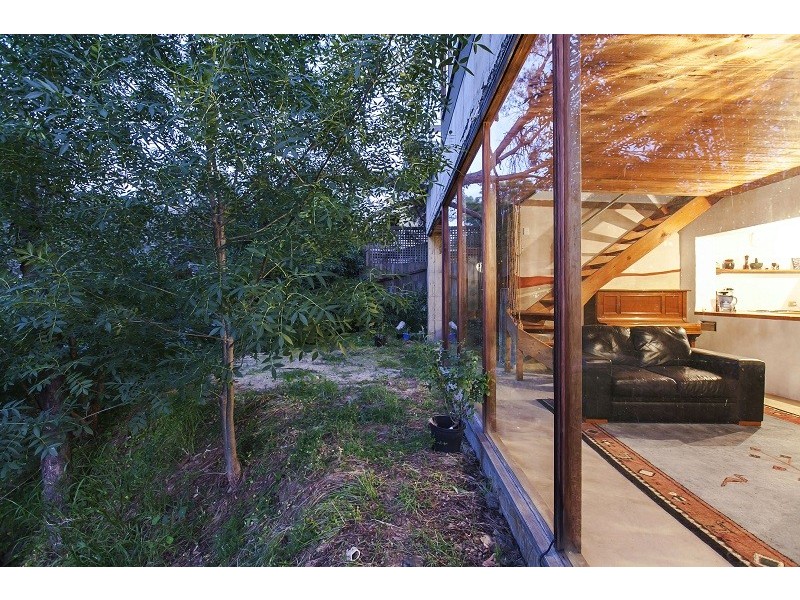 27 Reynolds Street, Blackwood SA 5051