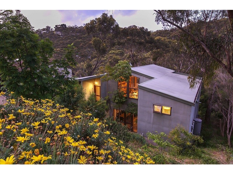 27 Reynolds Street, Blackwood SA 5051