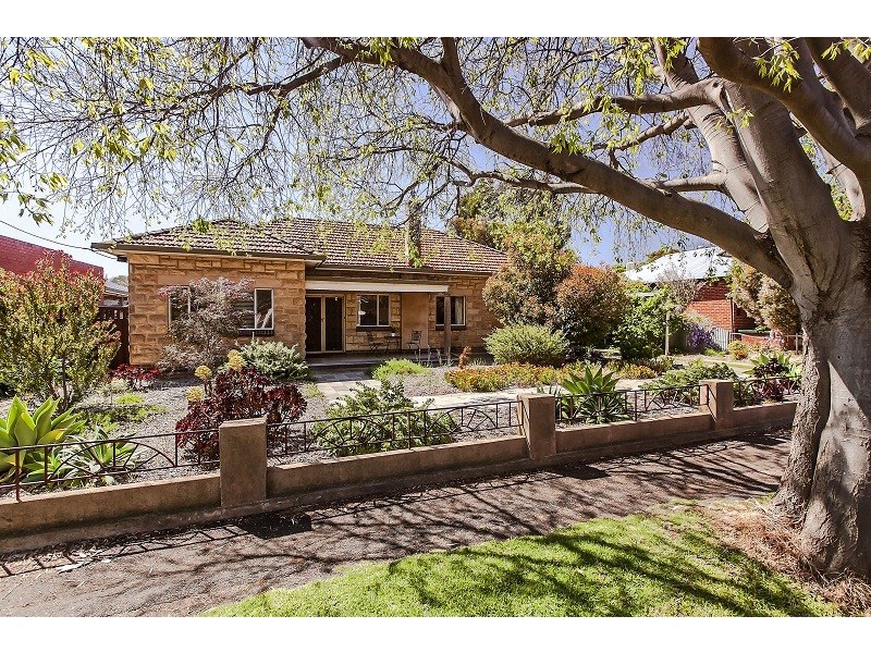 28 Price Street, Melrose Park SA 5039