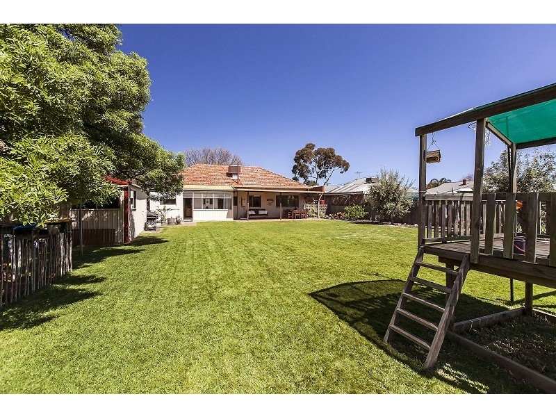 28 Price Street, Melrose Park SA 5039