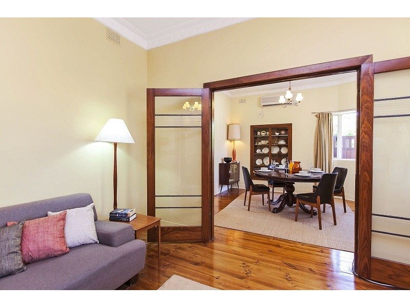 28 Price Street, Melrose Park SA 5039