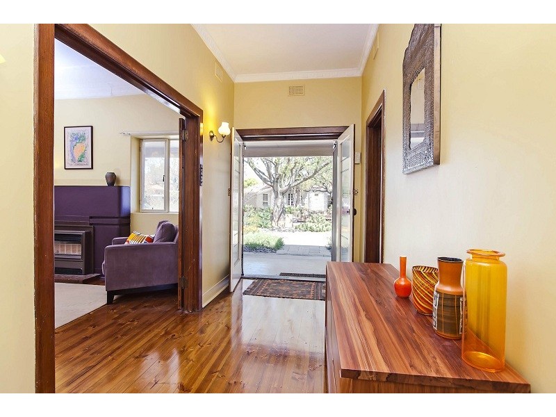 28 Price Street, Melrose Park SA 5039