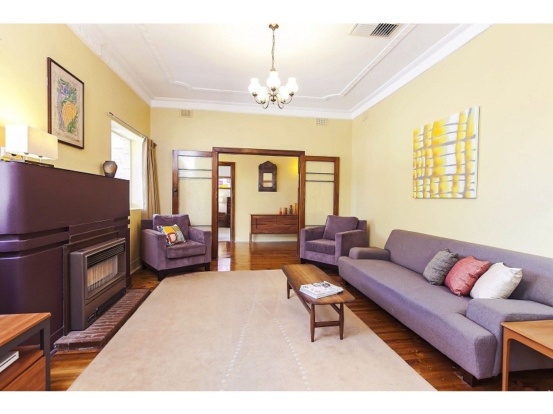 28 Price Street, Melrose Park SA 5039