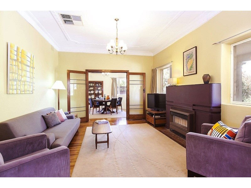 28 Price Street, Melrose Park SA 5039