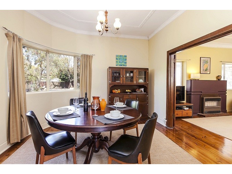 28 Price Street, Melrose Park SA 5039