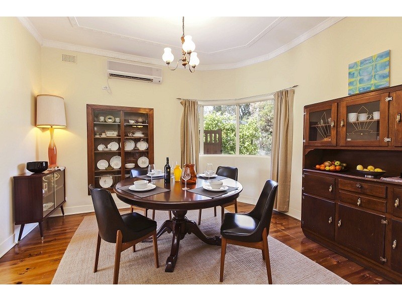 28 Price Street, Melrose Park SA 5039