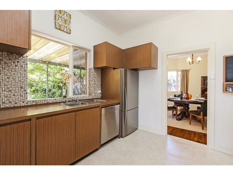 28 Price Street, Melrose Park SA 5039