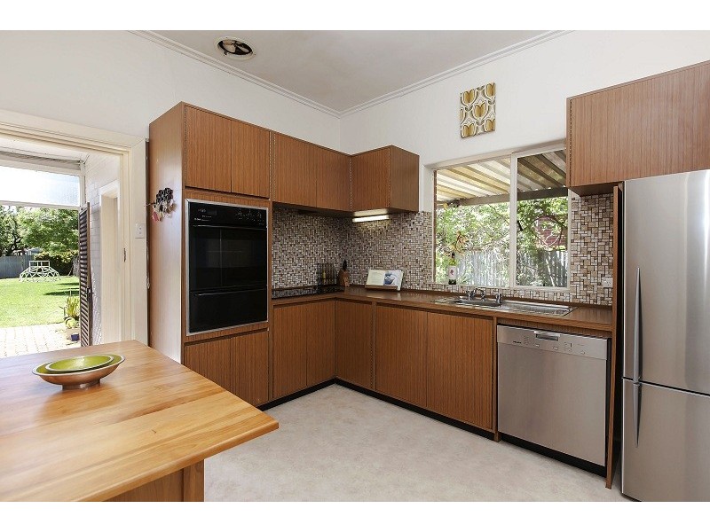 28 Price Street, Melrose Park SA 5039