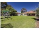 28 Price Street, Melrose Park SA 5039