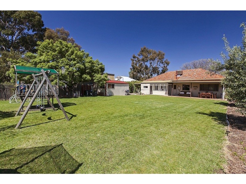 28 Price Street, Melrose Park SA 5039