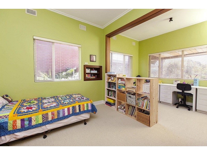 28 Price Street, Melrose Park SA 5039