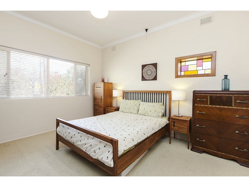 28 Price Street, Melrose Park SA 5039