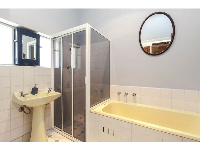 28 Price Street, Melrose Park SA 5039