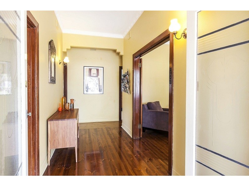 28 Price Street, Melrose Park SA 5039