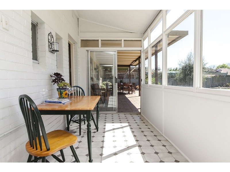 28 Price Street, Melrose Park SA 5039