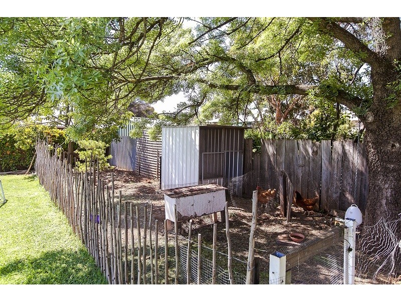 28 Price Street, Melrose Park SA 5039