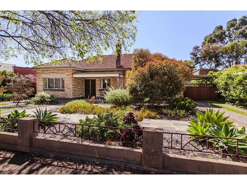 28 Price Street, Melrose Park SA 5039