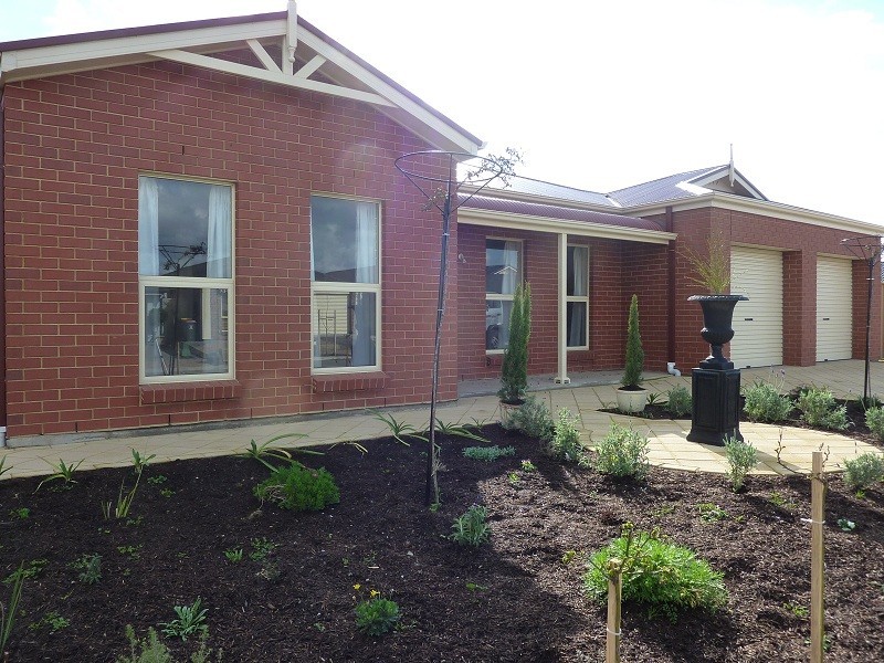 10 Dock Road, Seaford Meadows SA 5169