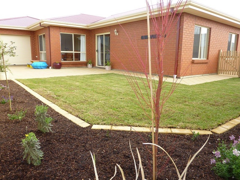 10 Dock Road, Seaford Meadows SA 5169