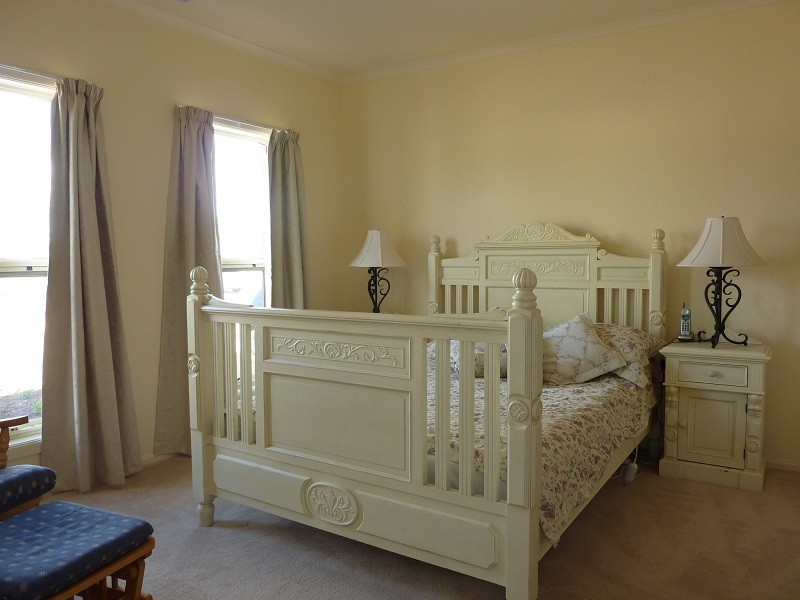 10 Dock Road, Seaford Meadows SA 5169