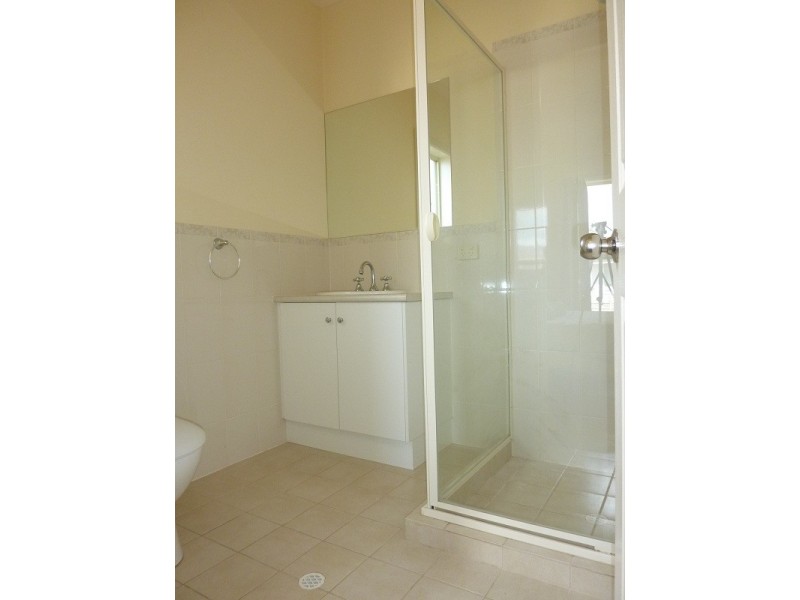 10 Dock Road, Seaford Meadows SA 5169