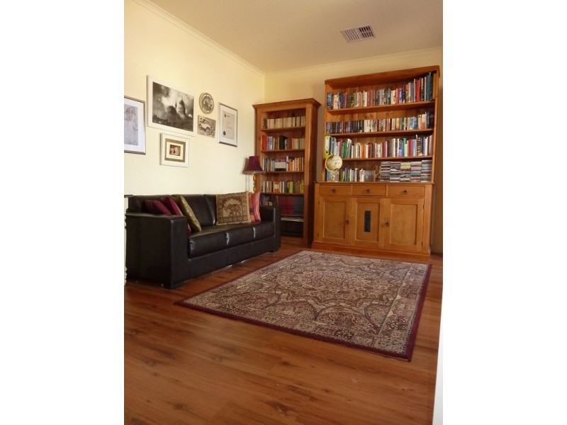 10 Dock Road, Seaford Meadows SA 5169