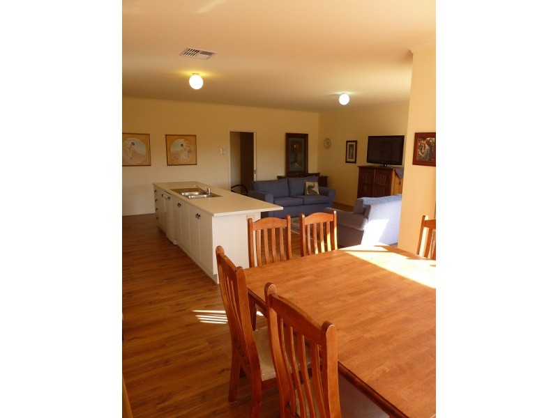 10 Dock Road, Seaford Meadows SA 5169