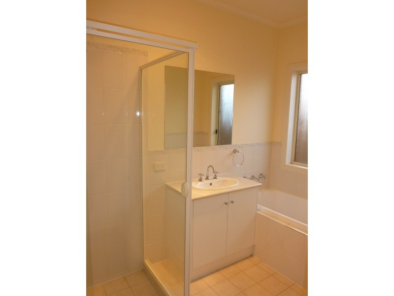 10 Dock Road, Seaford Meadows SA 5169