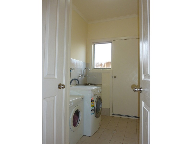 10 Dock Road, Seaford Meadows SA 5169