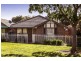 21 Jacaranda Grove, Oaklands Park SA 5046