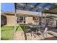 21 Jacaranda Grove, Oaklands Park SA 5046