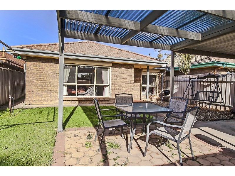 21 Jacaranda Grove, Oaklands Park SA 5046
