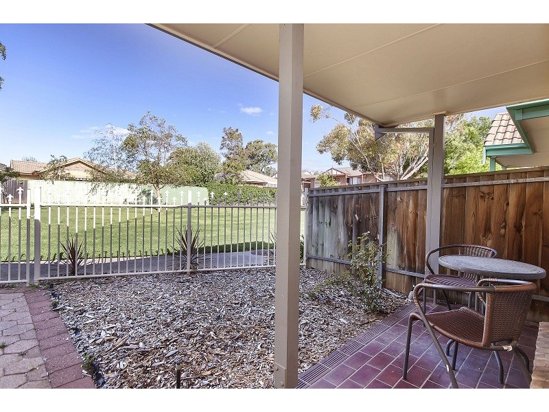 21 Jacaranda Grove, Oaklands Park SA 5046