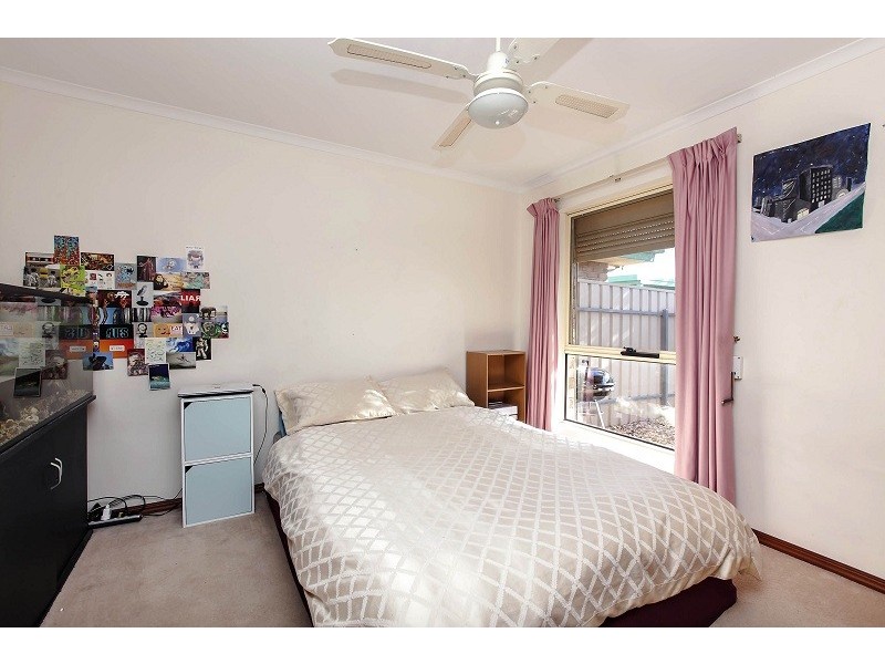 21 Jacaranda Grove, Oaklands Park SA 5046