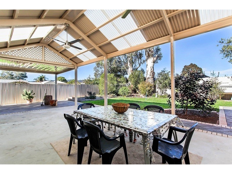 149 Ayers Avenue, Melrose Park SA 5039