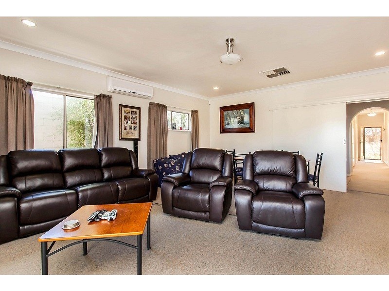 149 Ayers Avenue, Melrose Park SA 5039