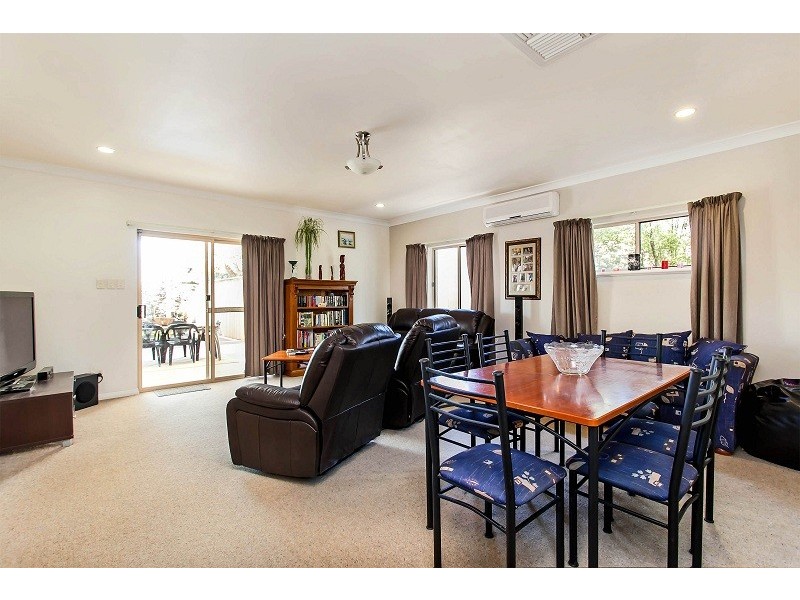 149 Ayers Avenue, Melrose Park SA 5039