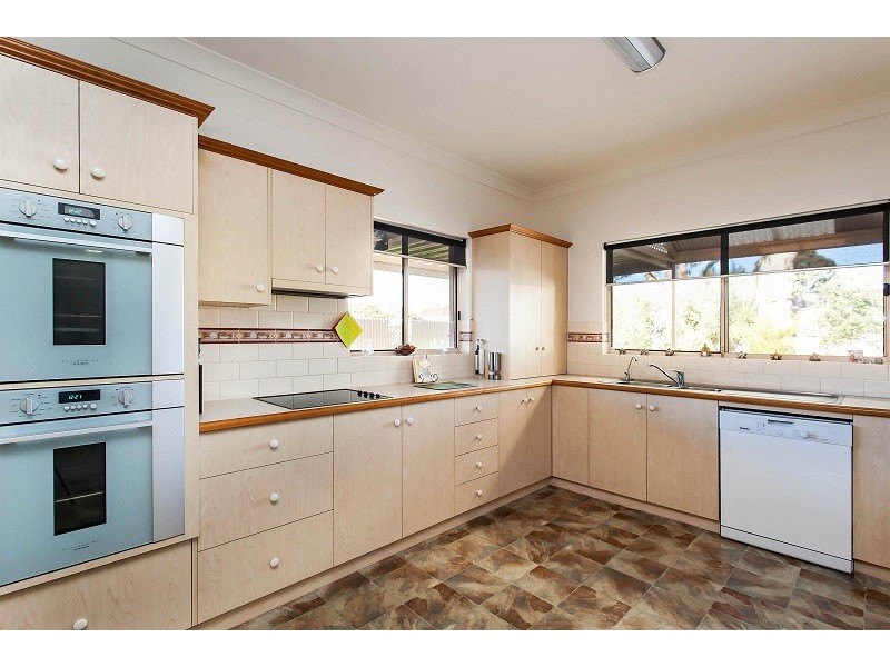 149 Ayers Avenue, Melrose Park SA 5039