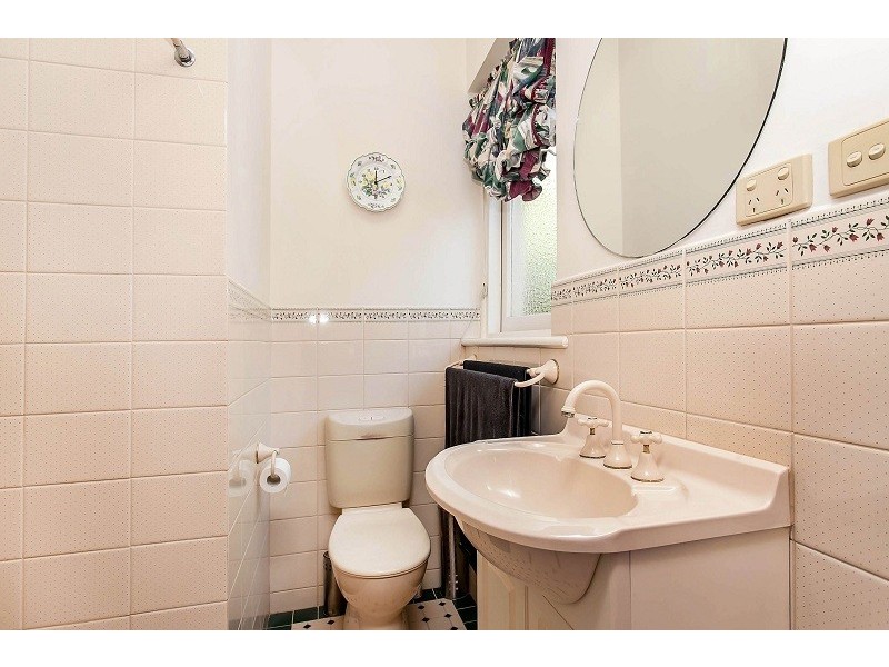 149 Ayers Avenue, Melrose Park SA 5039