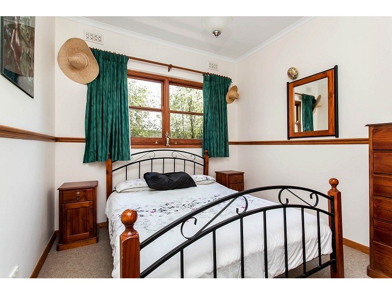 149 Ayers Avenue, Melrose Park SA 5039