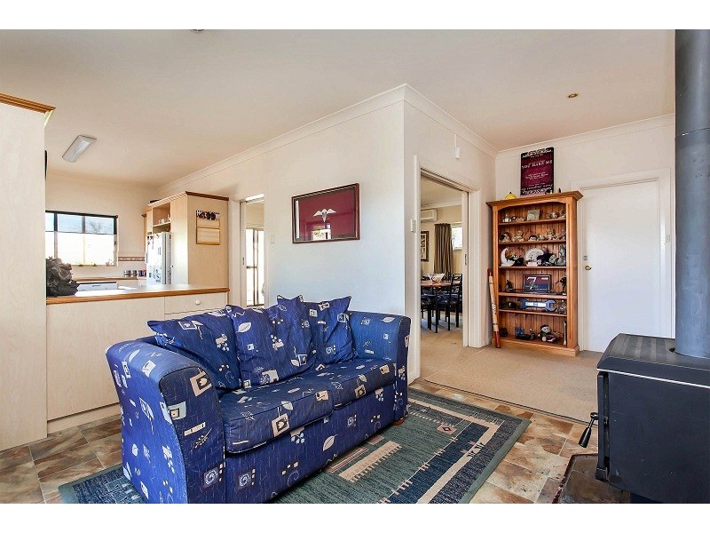 149 Ayers Avenue, Melrose Park SA 5039