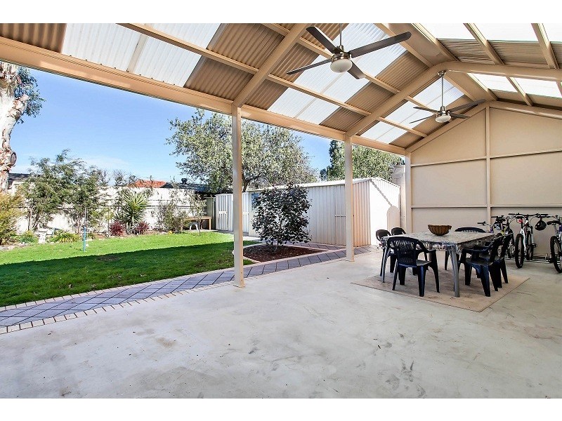 149 Ayers Avenue, Melrose Park SA 5039